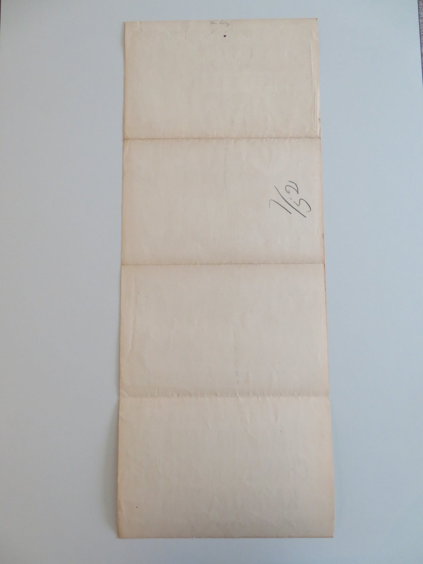 MISTER CORY US INSERT POSTER TONY CURTIS MARTHA HYER 1957 Rendezvous Cinema Movie posters