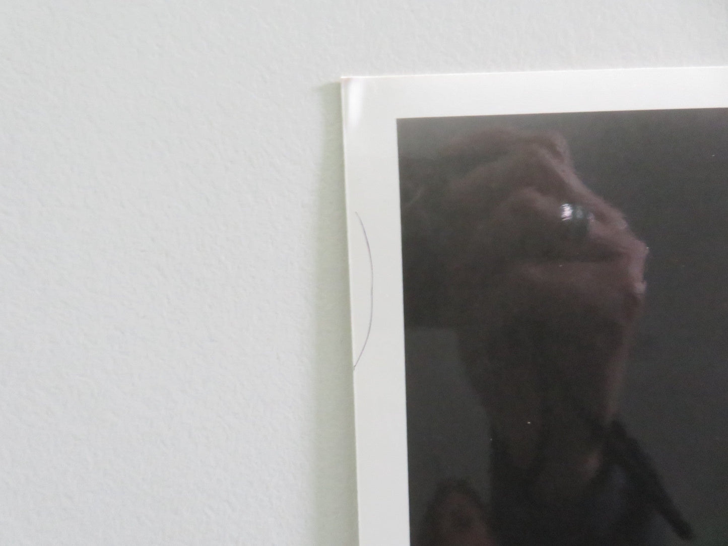 MONKEY SHINES MOVIE STILL PHOTO LOT OF 6 JASON BEGHE JOHN PANKOW 1988 Movie posters