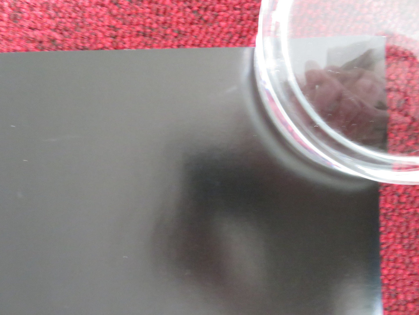 MONTY PYTHON LIVE (MOSTLY) - B UK QUAD ROLLED POSTER JOHN CLEESE M. PALIN 2014 Rendezvous Cinema Movie posters