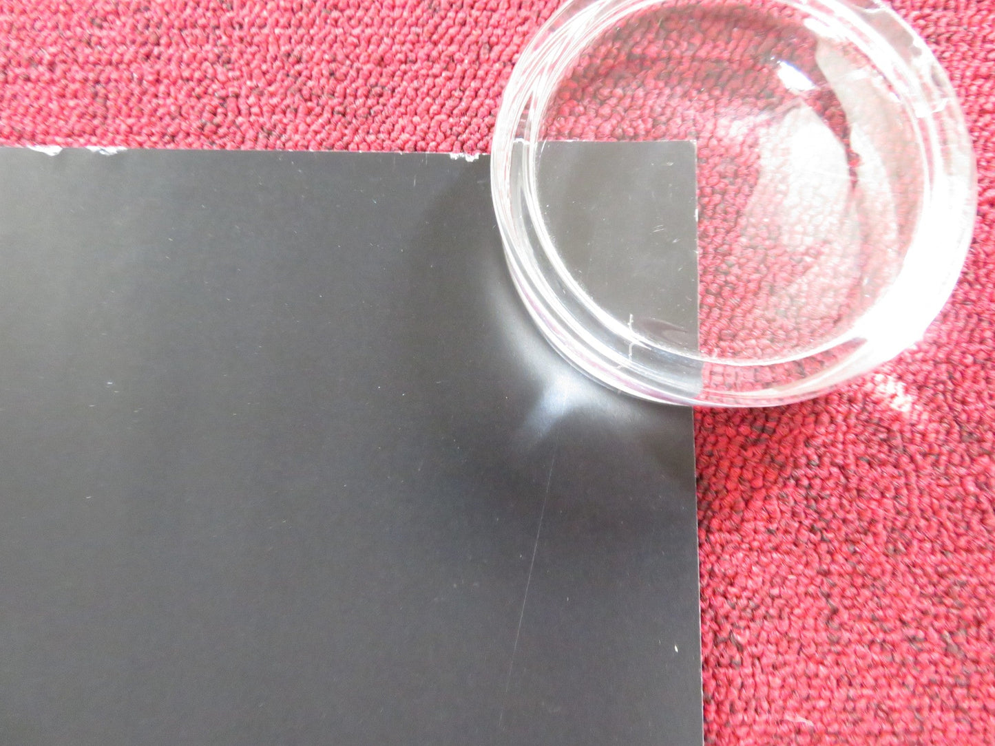 MOONFALL UK QUAD ROLLED POSTER HALLE BERRY PATRICK WILSON 2022 Rendezvous Cinema Movie posters