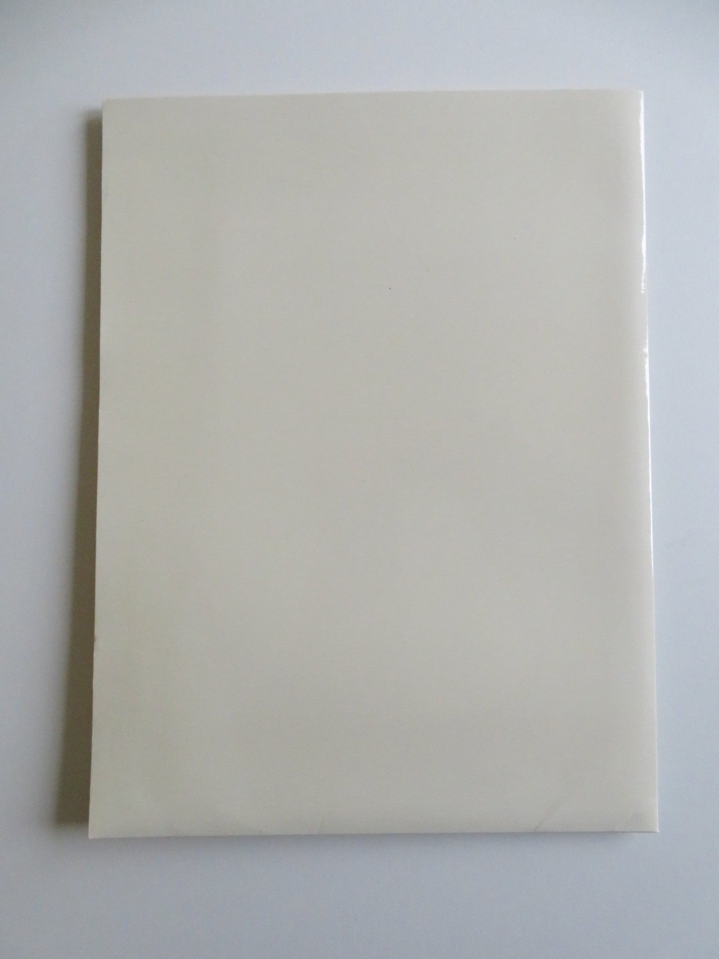 NGATI PRESS KIT 1987 TUTA NGARIMU TAMATI IRANUI HAIG Movie posters