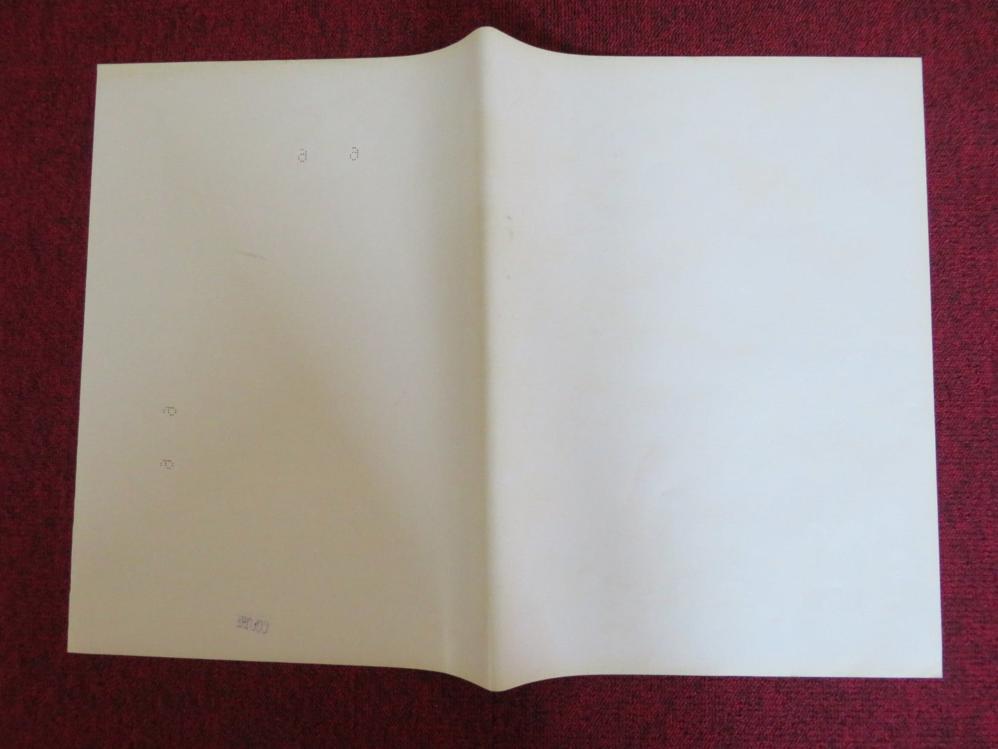 NINJA WAR LORD - C ITALIAN FOTOBUSTA POSTER SING CHEN YASUAKI KURATA 1973 Rendezvous Cinema Movie posters