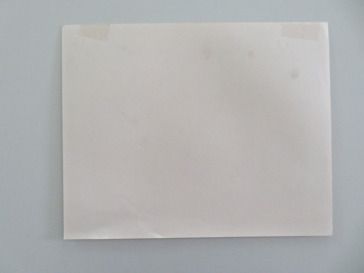 NO MERCY MOVIE STILL PHOTO KIM BASINGER RICHARD GERE 1986 Movie posters