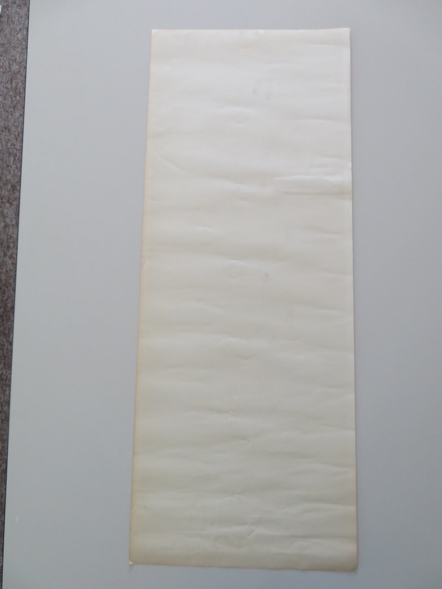 NO WAY TO TREAT A LADY US INSERT POSTER ROD STEIGER LEE REMICK 1968 Rendezvous Cinema Movie posters