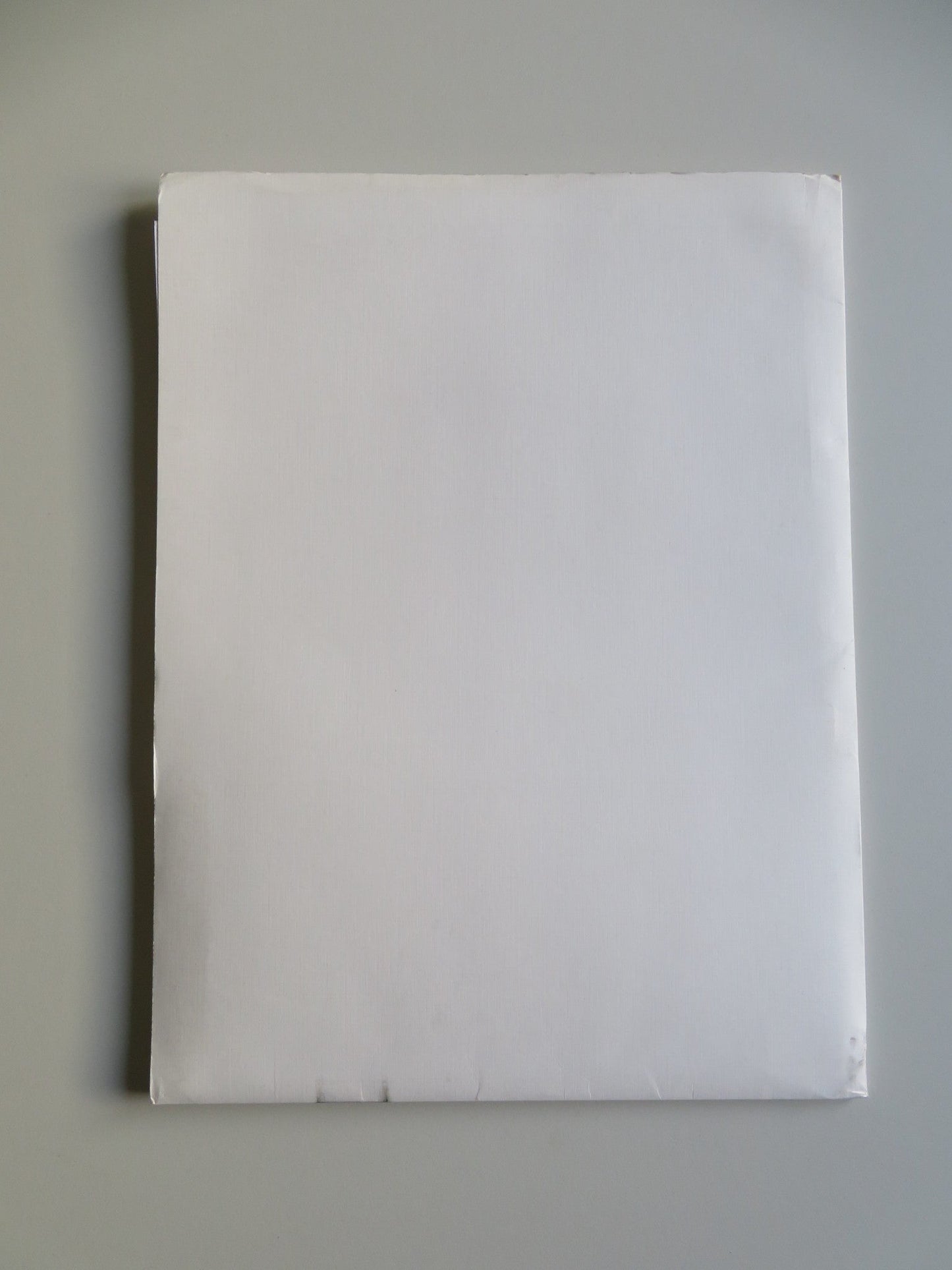 NURSE BETTY PRESS KIT 2000 RENEE ZELLWEGER MORGAN FREEMAN Movie posters