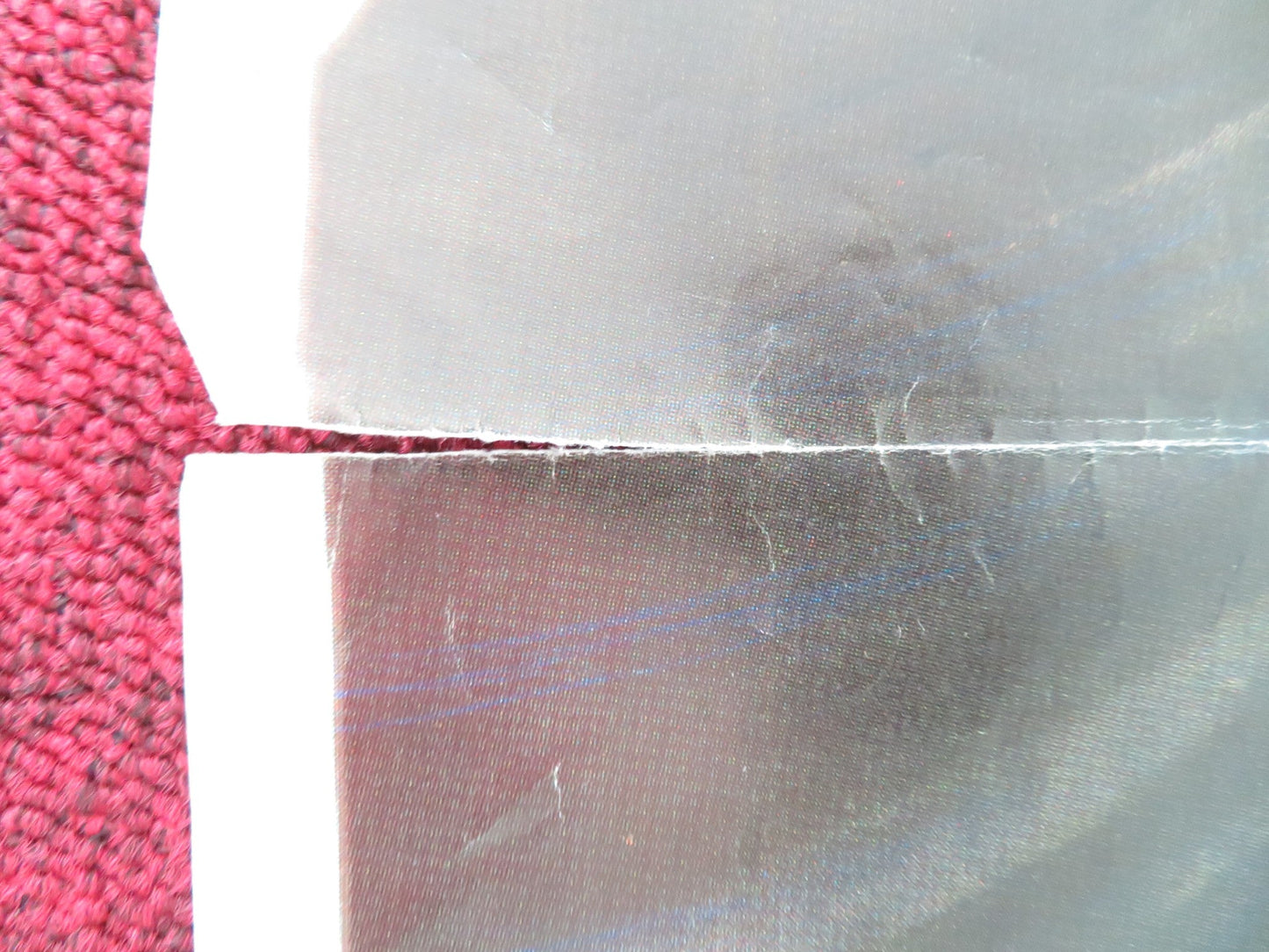 OGAMI IL PERICOLO GIALLO ITALIAN FOGLIO POSTER WAKAYAMA KAYO MATSUO 1972 Movie posters