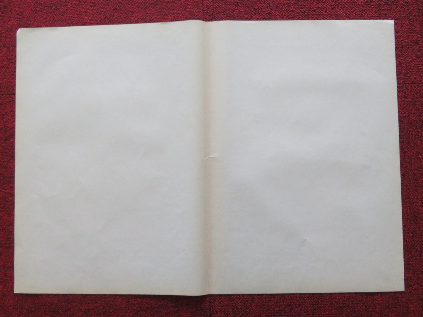 ONE ARMED SWORDSWOMAN - A ITALIAN FOTOBUSTA POSTER CHING - CHING CHANG 1973 Rendezvous Cinema Movie posters