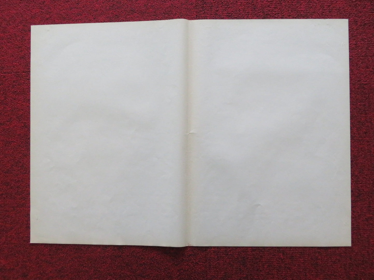 ONE ARMED SWORDSWOMAN - D ITALIAN FOTOBUSTA POSTER CHING - CHING CHANG 1973 Rendezvous Cinema Movie posters