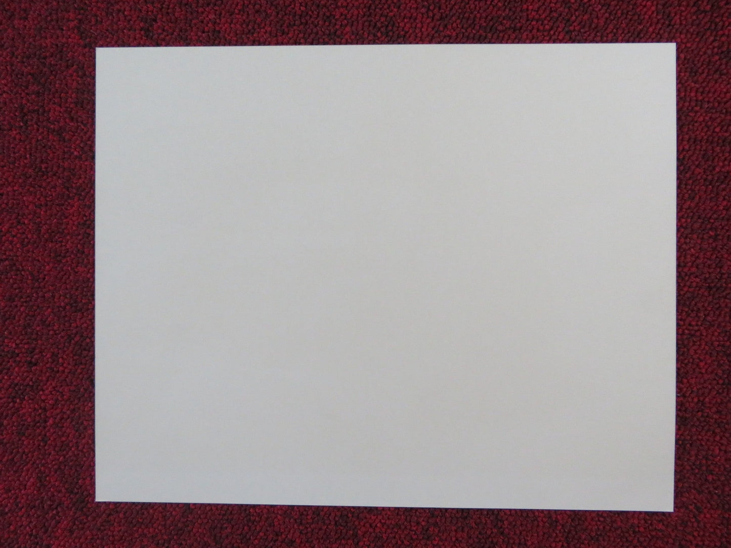 OPERATION DAYBREAK - 6 LOBBY CARD TIMOTHY BOTTOMS NICOLA PAGETT 1975 Rendezvous Cinema Movie posters