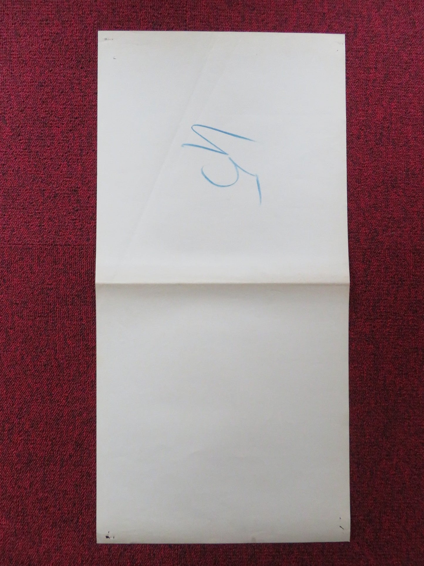 PAINT YOUR WAGON ITALIAN LOCANDINA POSTER CLINT EASTWOOD LEE MARVIN 1970 Rendezvous Cinema Movie posters