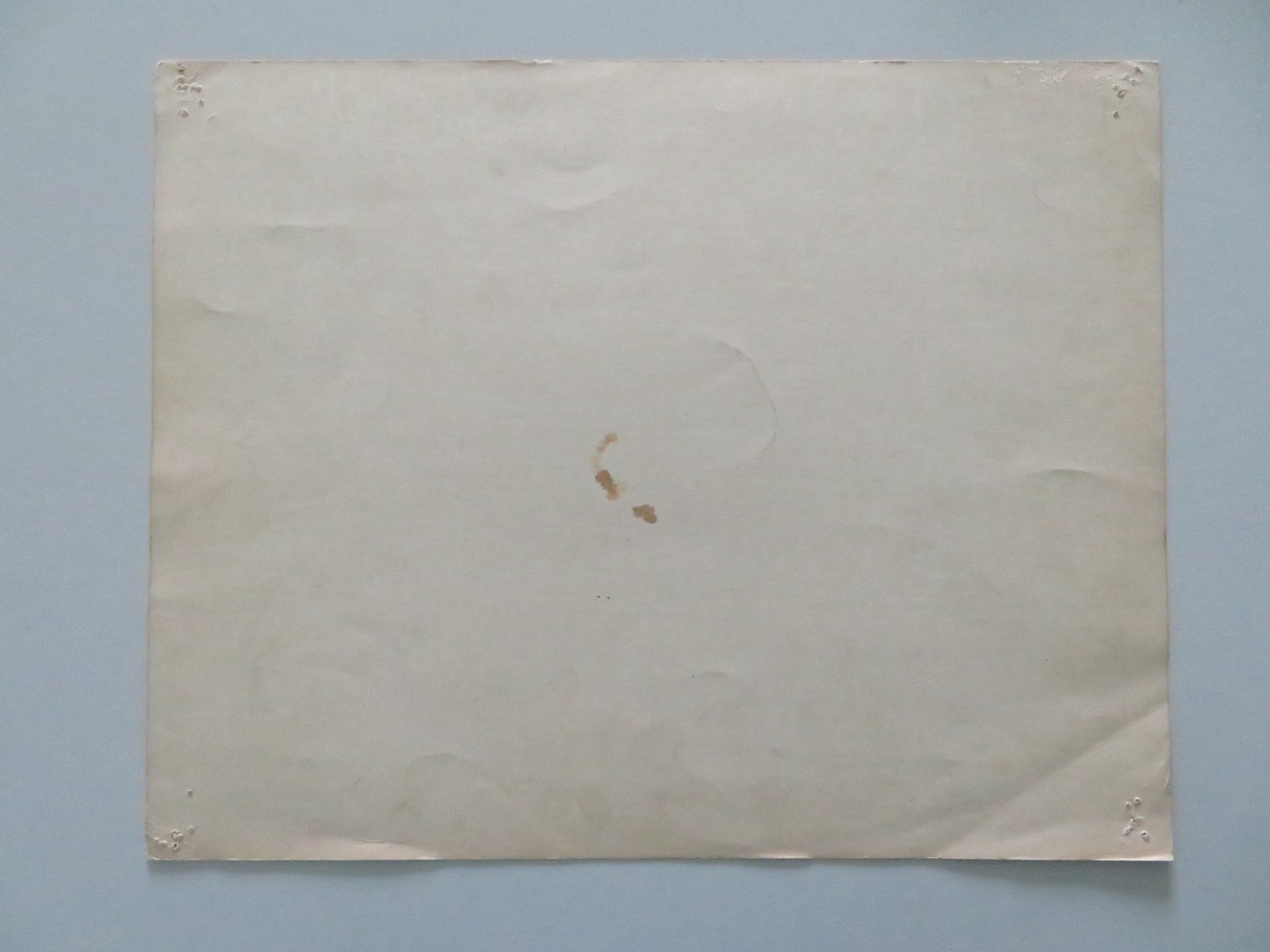 PASSENGER 57 - A US LOBBY CARD WESLEY SNIPES BRUCE PAYNE 1993 Rendezvous Cinema Movie posters