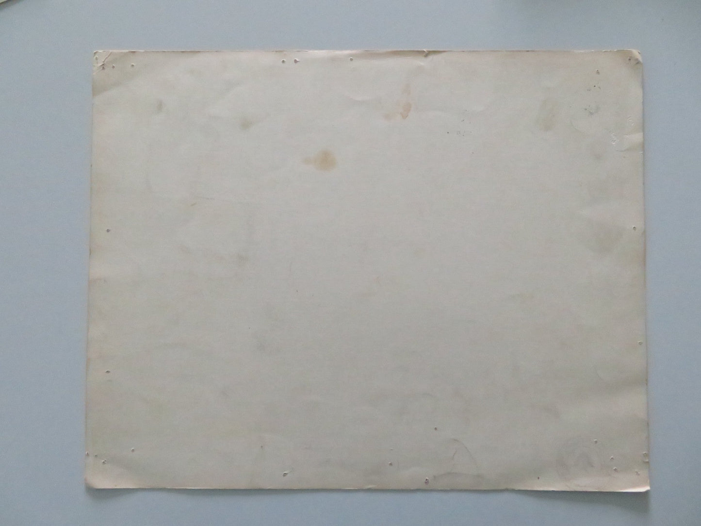 PASSENGER 57 - B US LOBBY CARD WESLEY SNIPES BRUCE PAYNE 1993 Rendezvous Cinema Movie posters