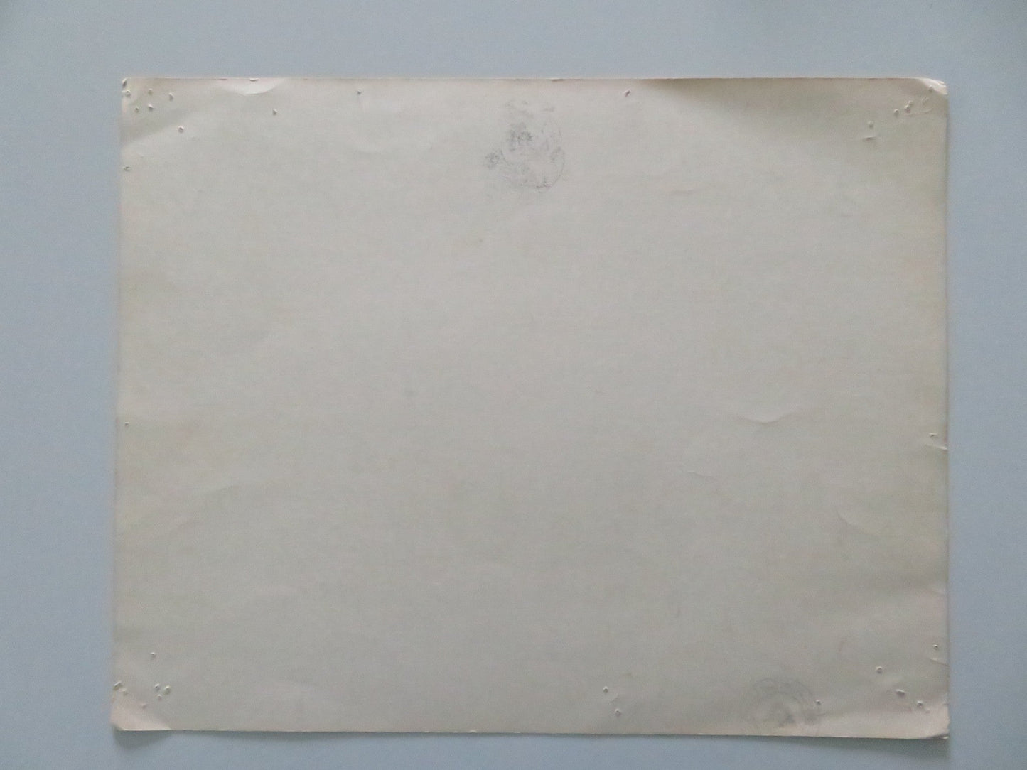 PASSENGER 57 - C US LOBBY CARD WESLEY SNIPES BRUCE PAYNE 1993 Rendezvous Cinema Movie posters