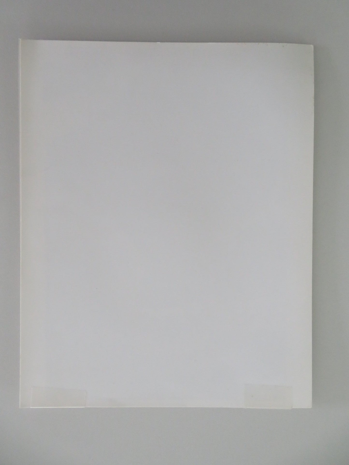 PINK CADILLAC MOVIE STILL PHOTO CLINT EASTWOOD BERNADETTE PETERS 1989 Movie posters