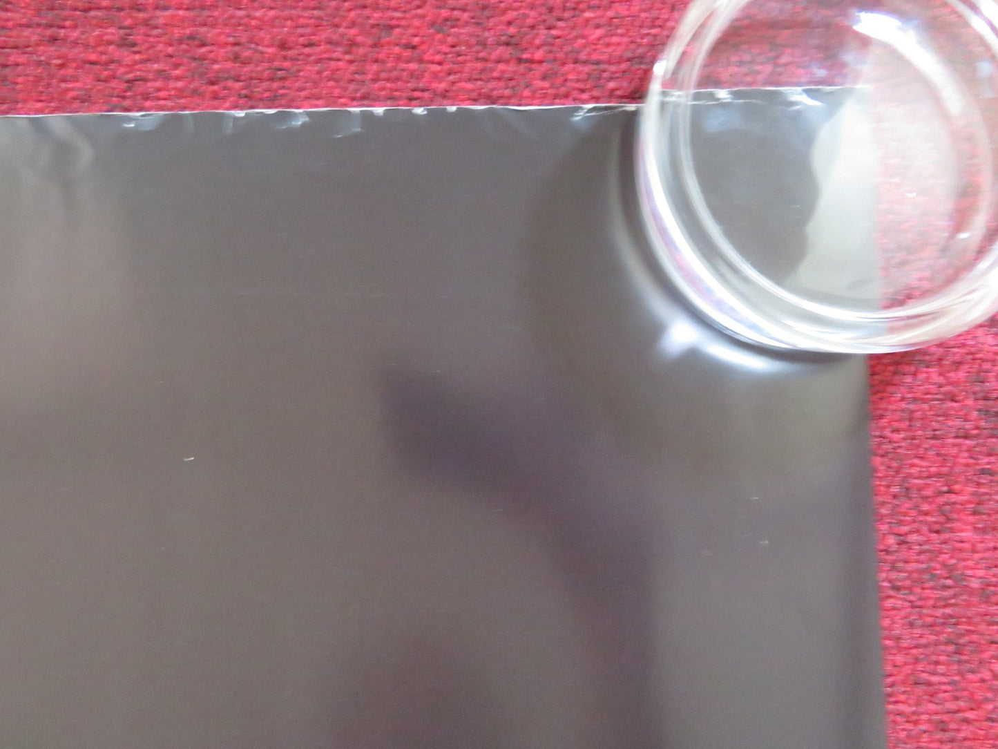 PITCH PERFECT 3 - B UK QUAD ROLLED POSTER ANNA KENDRICK REBEL WILSON 2017 Rendezvous Cinema Movie posters