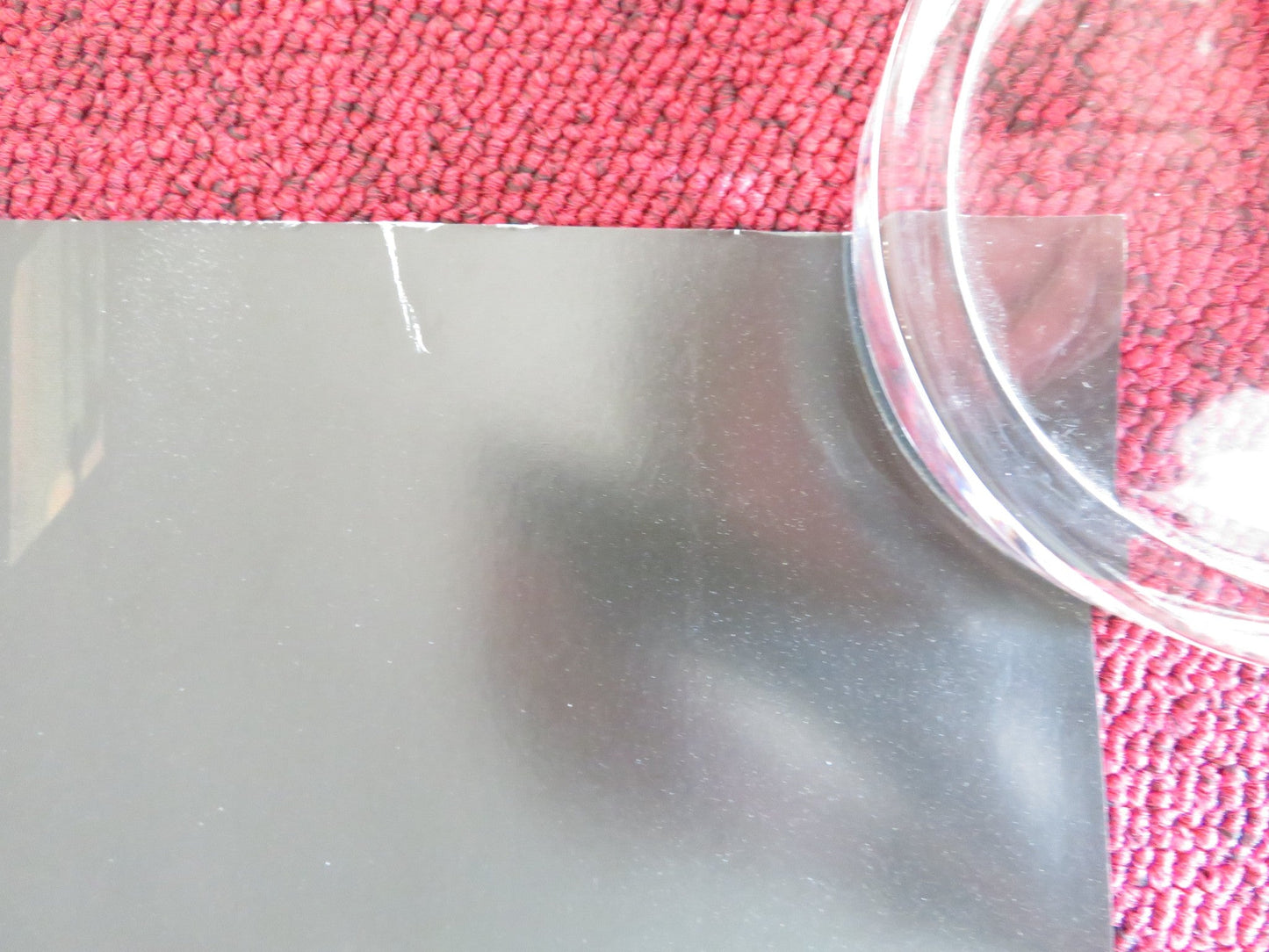 POKEMON DETECTIVE PIKACHU UK QUAD ROLLED POSTER RYAN REYNOLDS BILL NIGHY 2019 Rendezvous Cinema Movie posters