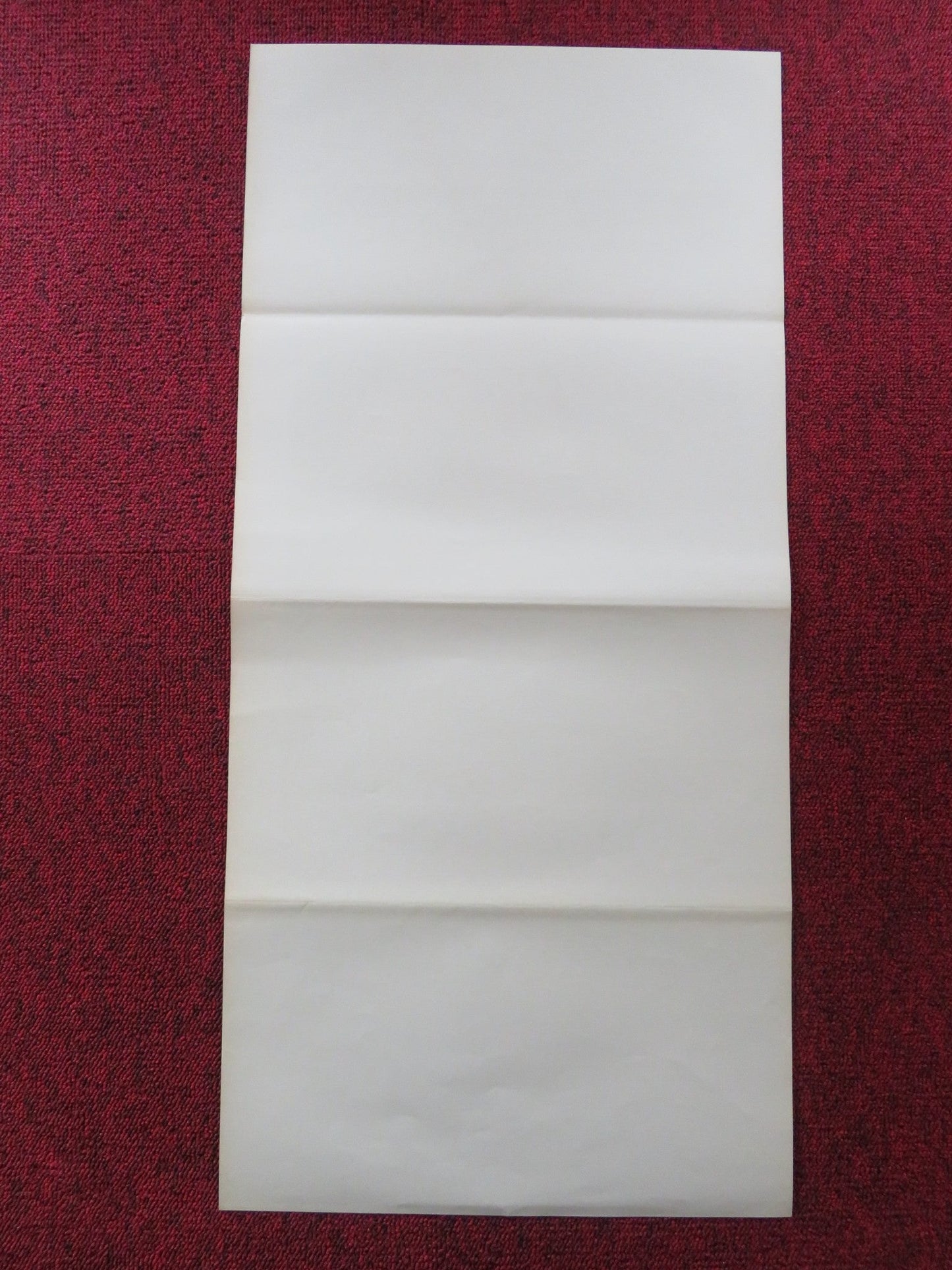 PREY OF VULTURES ITALIAN LOCANDINA POSTER PETER LEE LAWRENCE 1971 Rendezvous Cinema Movie posters