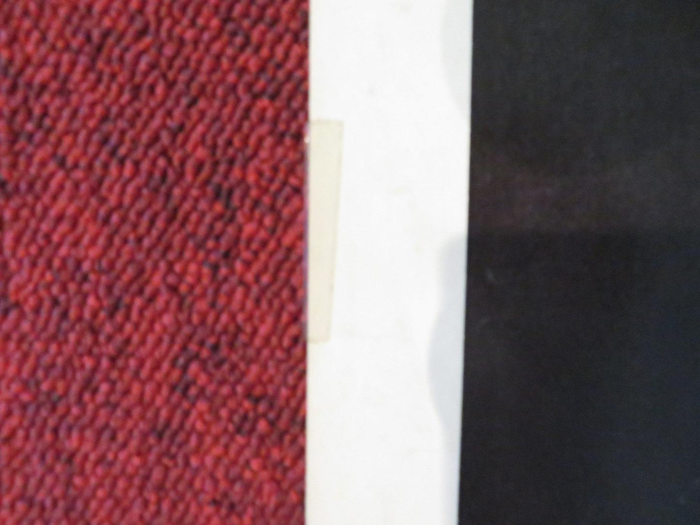 PRIVATE BENJAMIN FOLDED US ONE SHEET POSTER GOLDIE HAWN EILEEN BRENNAN 1980 Rendezvous Cinema Movie posters