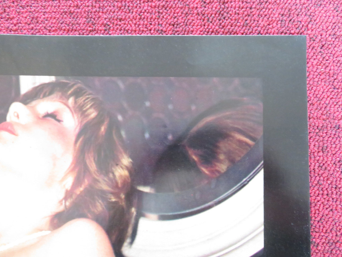 ******** Rendezvous Cinema Movie posters