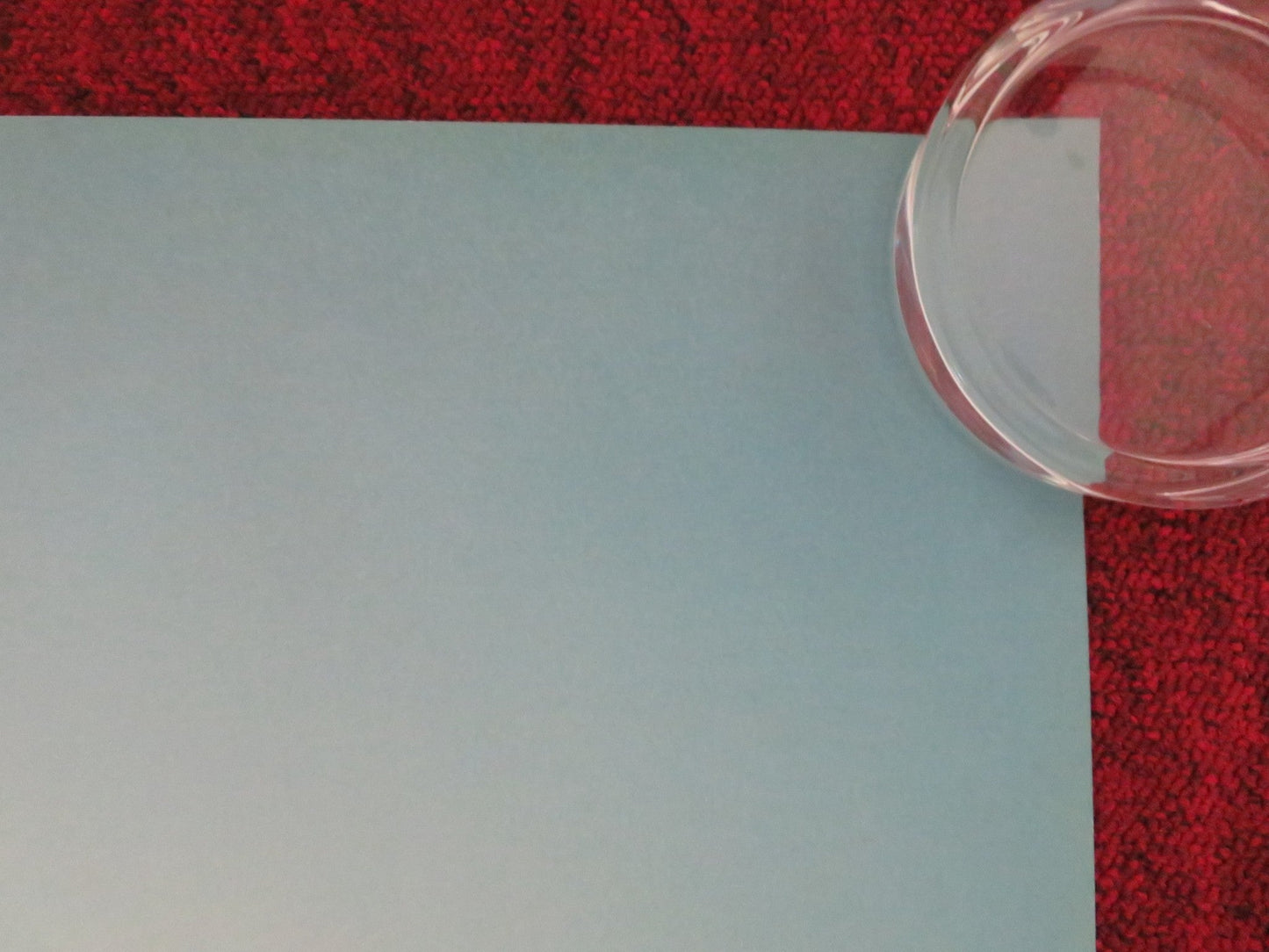 QUANTUM OF SOLACE US ONE SHEET ROLLED POSTER 007 JAMES BOND DANIEL CRAIG 2008 Movie posters