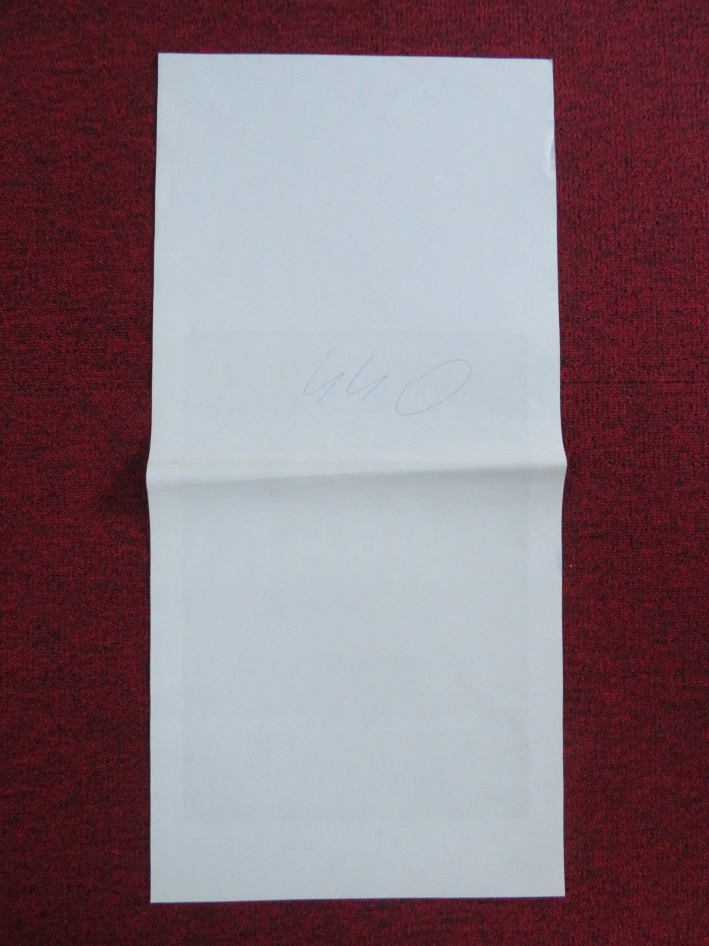 QUEEN OF THE DAMNED ITALIAN LOCANDINA POSTER AALIYAH STUART TOWNSEND 2002 Rendezvous Cinema Movie posters