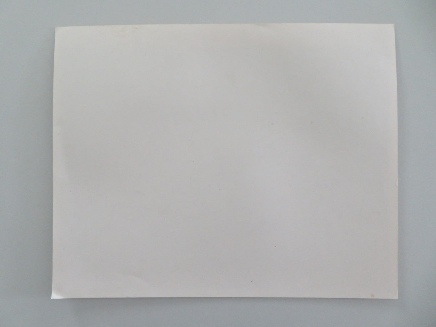 RADIO DAYS MOVIE STILL PHOTO DIANNE WIEST ROBERT JOY 1987 Movie posters