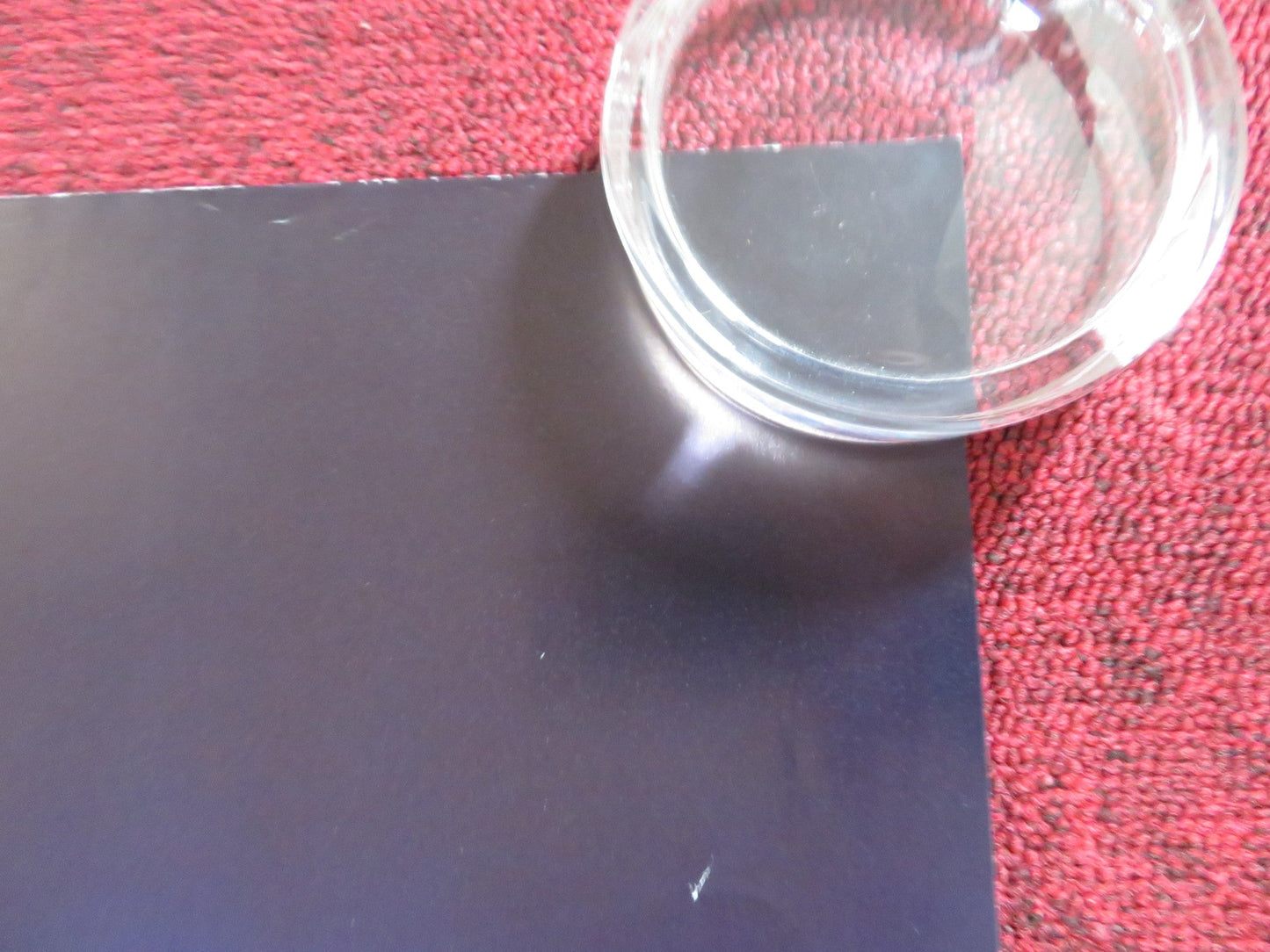 RALPH BREAKS THE INTERNET UK QUAD ROLLED POSTER JOHN C. REILLY S. SILVERMAN 2018 Rendezvous Cinema Movie posters