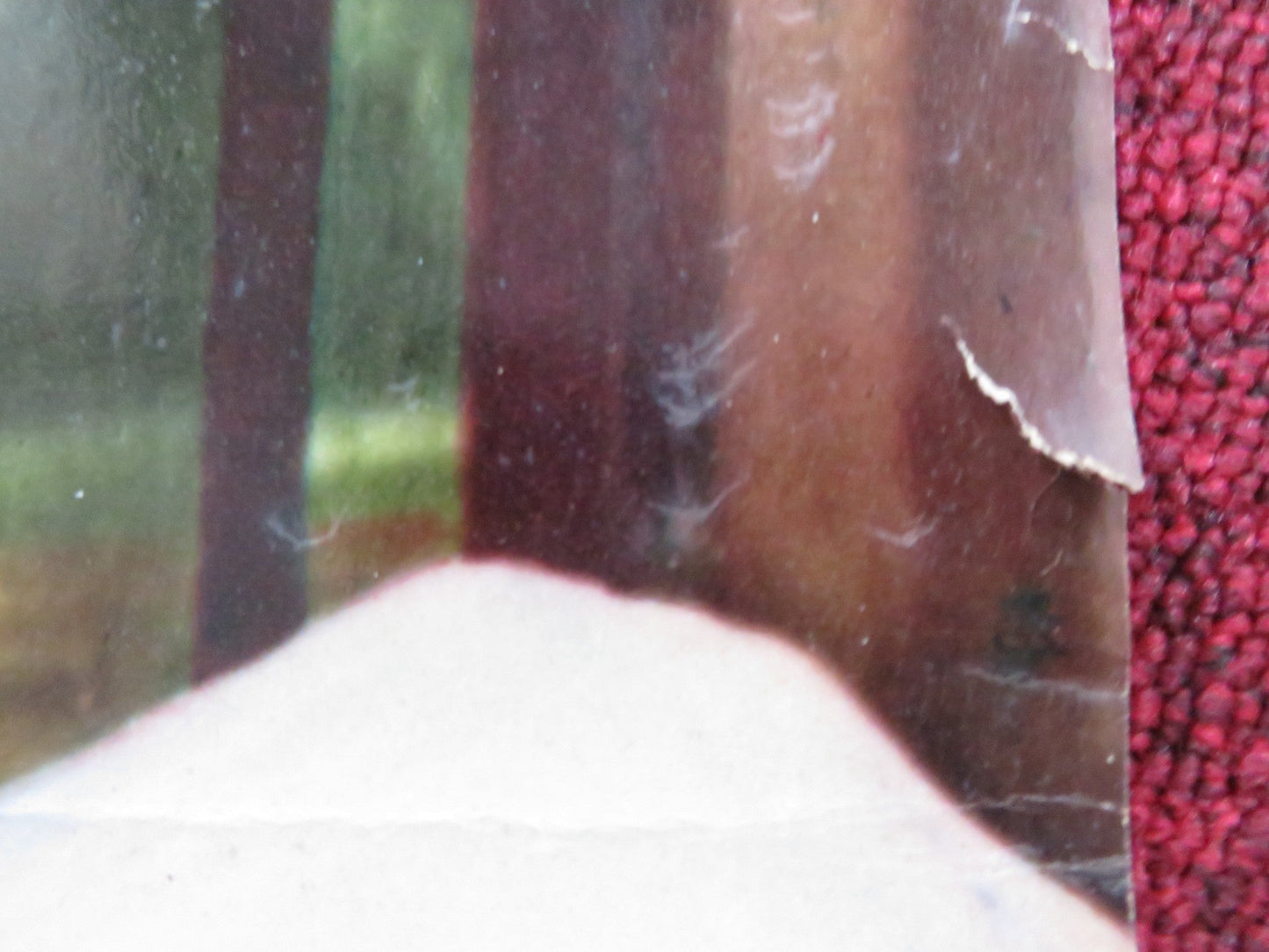 RAVISHING - G ITALIAN FOTOBUSTA POSTER ROBERT LAMOUREUX SYLVA KOSCINA 1960 Rendezvous Cinema Movie posters