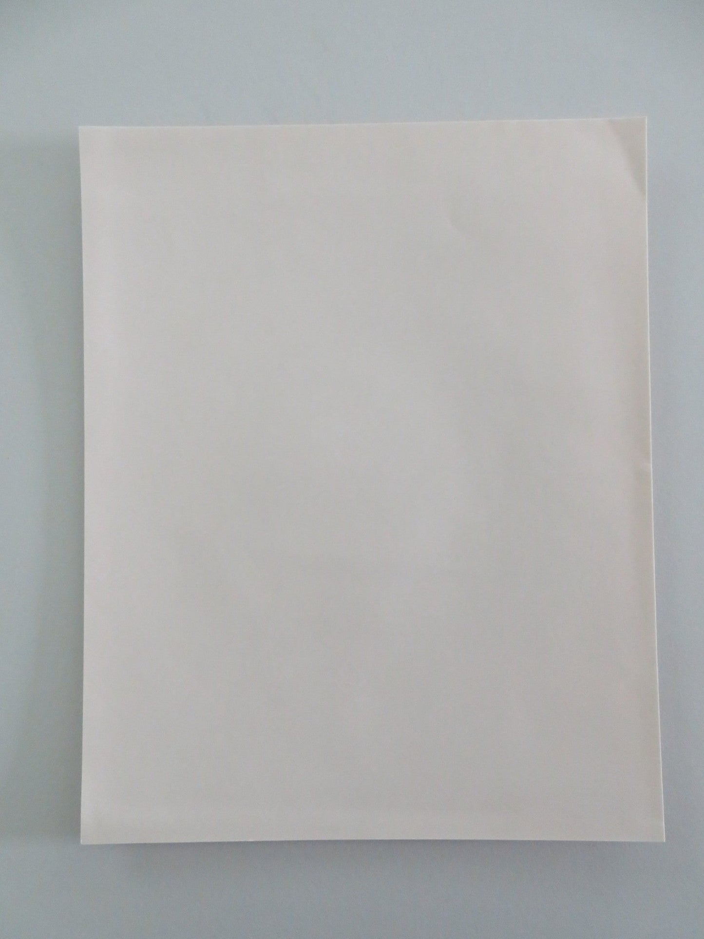 RED DAWN MOVIE STILL PHOTO POWERS BOOTHE PATRICK SWAYZE 1984 Movie posters