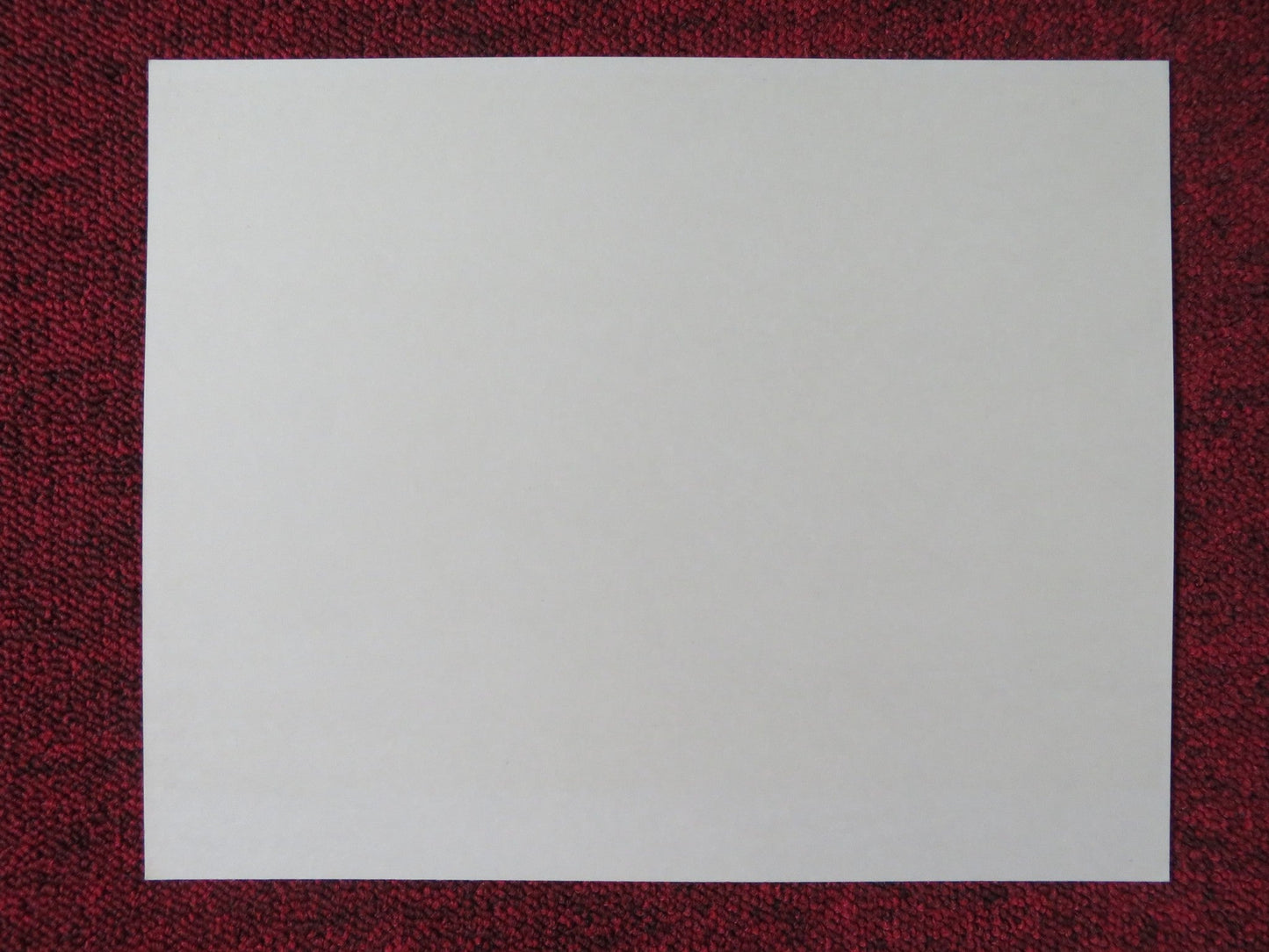 REDHEAT - 3 LOBBY CARD ARNOLD SCHWARZENGGER JIM BELUSHI 1988 Rendezvous Cinema Movie posters