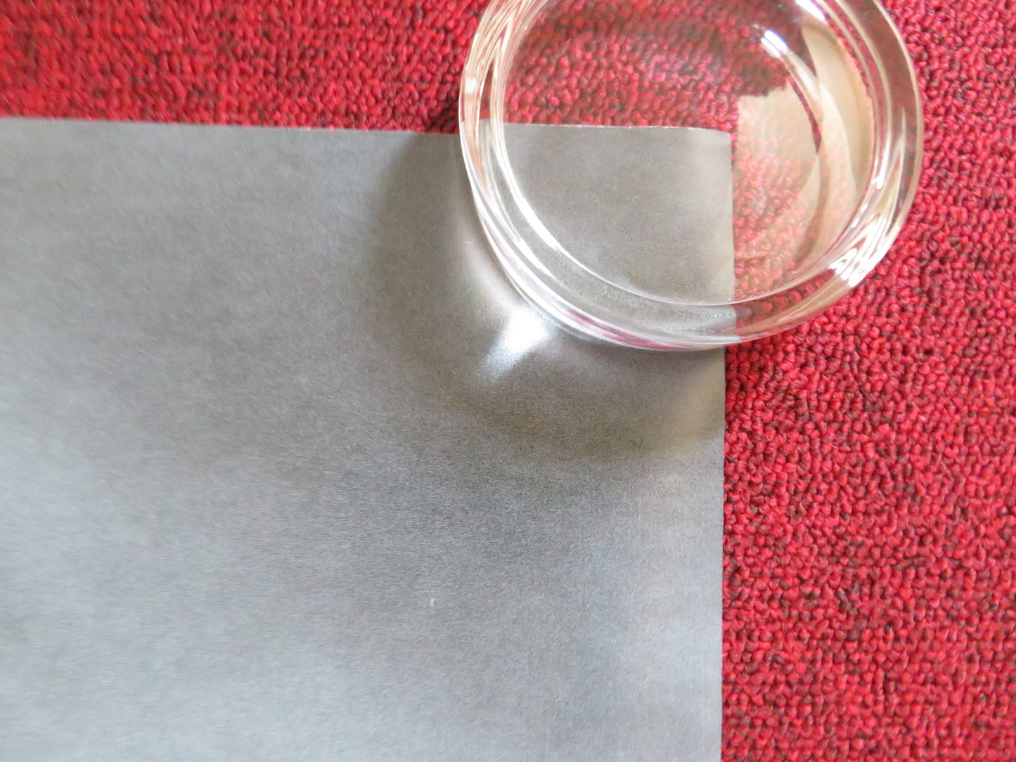 ROBIN HOOD - B UK QUAD ROLLED POSTER RIDLEY SCOTT RUSSELL CROWE 2010 Rendezvous Cinema Movie posters