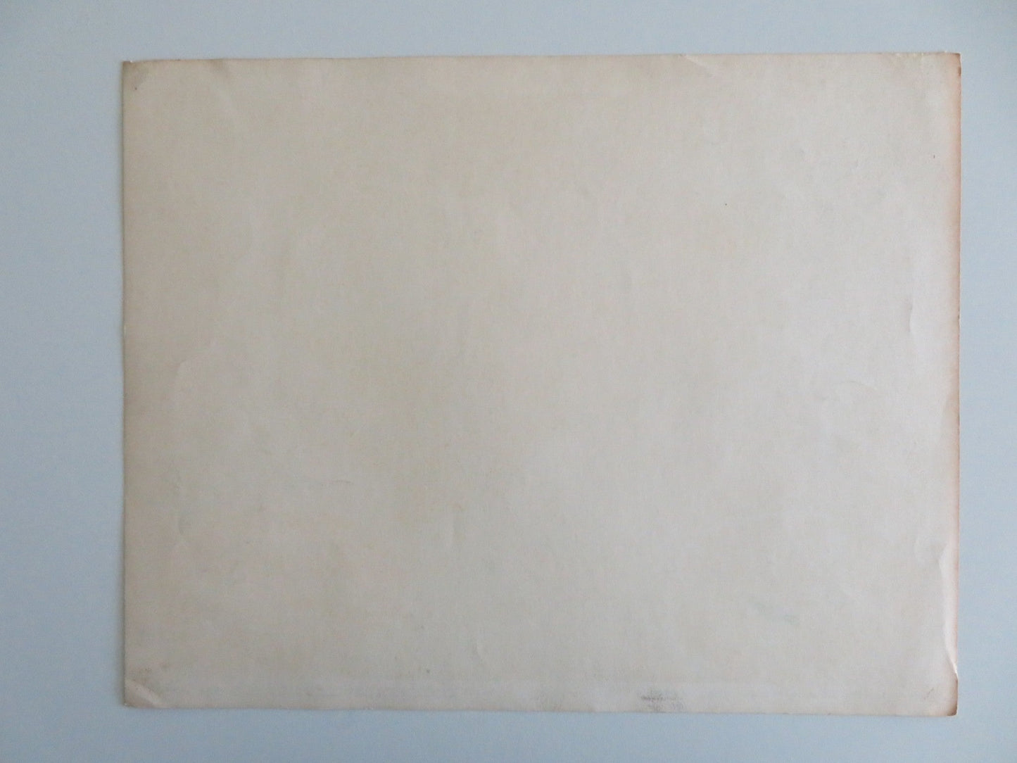 ROGUES OF SHERWOOD FOREST - #5 LOBBY CARD JOHN DEREK DIANA LYNN 1956 Rendezvous Cinema Movie posters