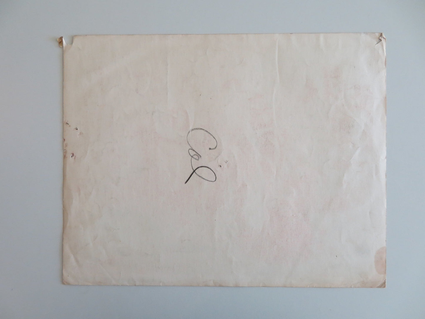 ROGUES OF SHERWOOD FOREST - A LOBBY CARD JOHN DEREK DIANA LYNN 1950 Rendezvous Cinema Movie posters