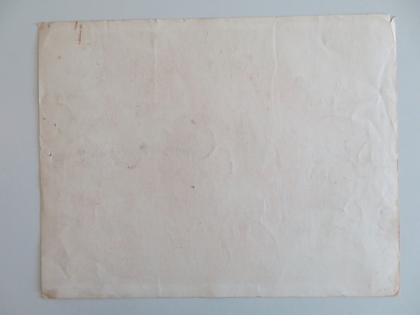 ROGUES OF SHERWOOD FOREST - F LOBBY CARD JOHN DEREK DIANA LYNN 1950 Rendezvous Cinema Movie posters