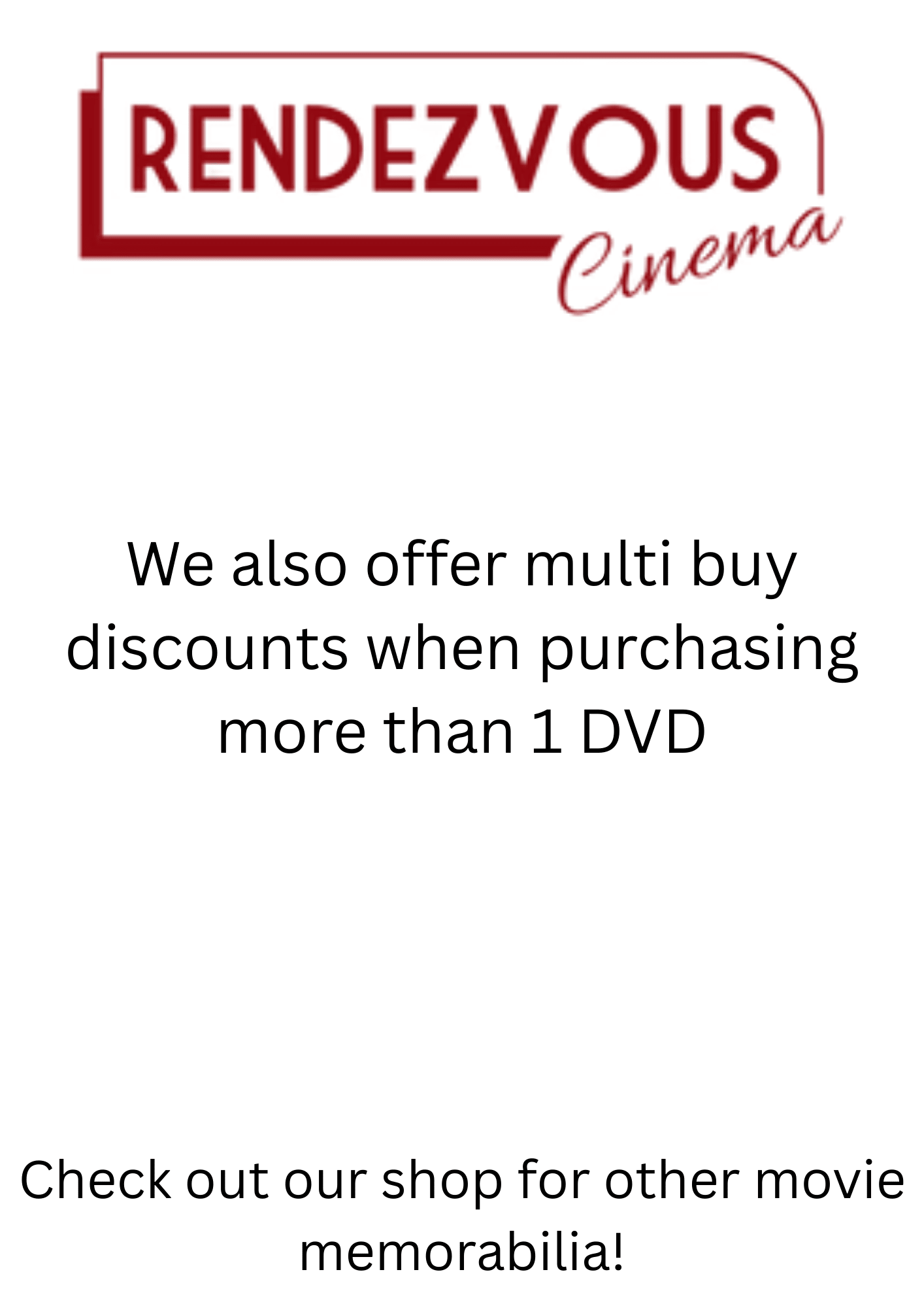 ROMEO & JULIET (DVD) HAILEE STEINFELD DOUGLAS BOOTH 2013 REGION 2 Movie posters