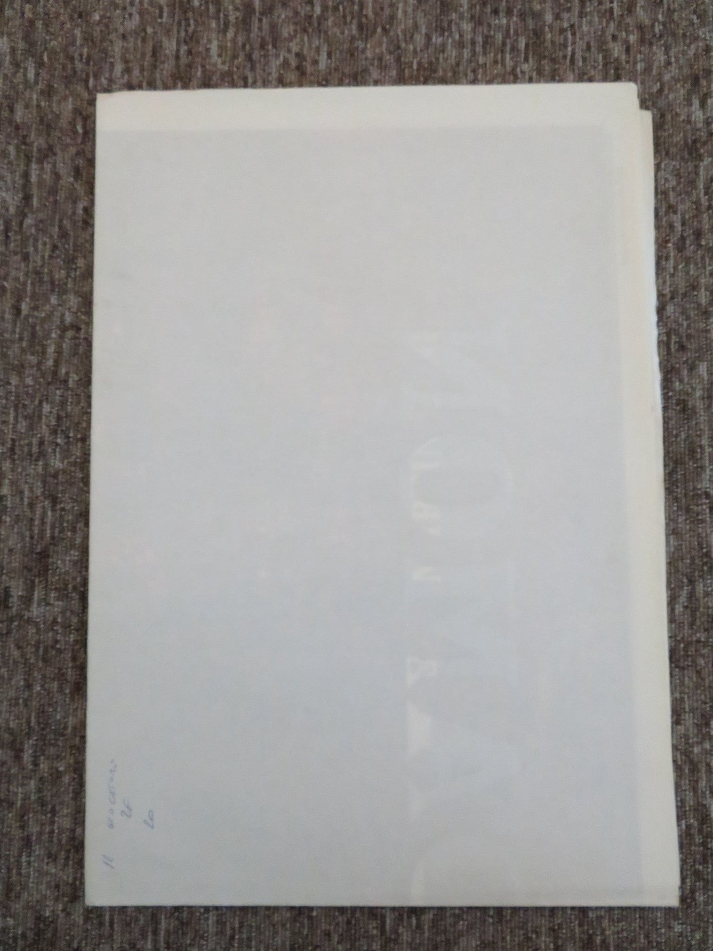 ROUNDERS ITALIAN 2 FOGLIO POSTER MATT DAMON EDWARD NORTON 1999 Rendezvous Cinema Movie posters