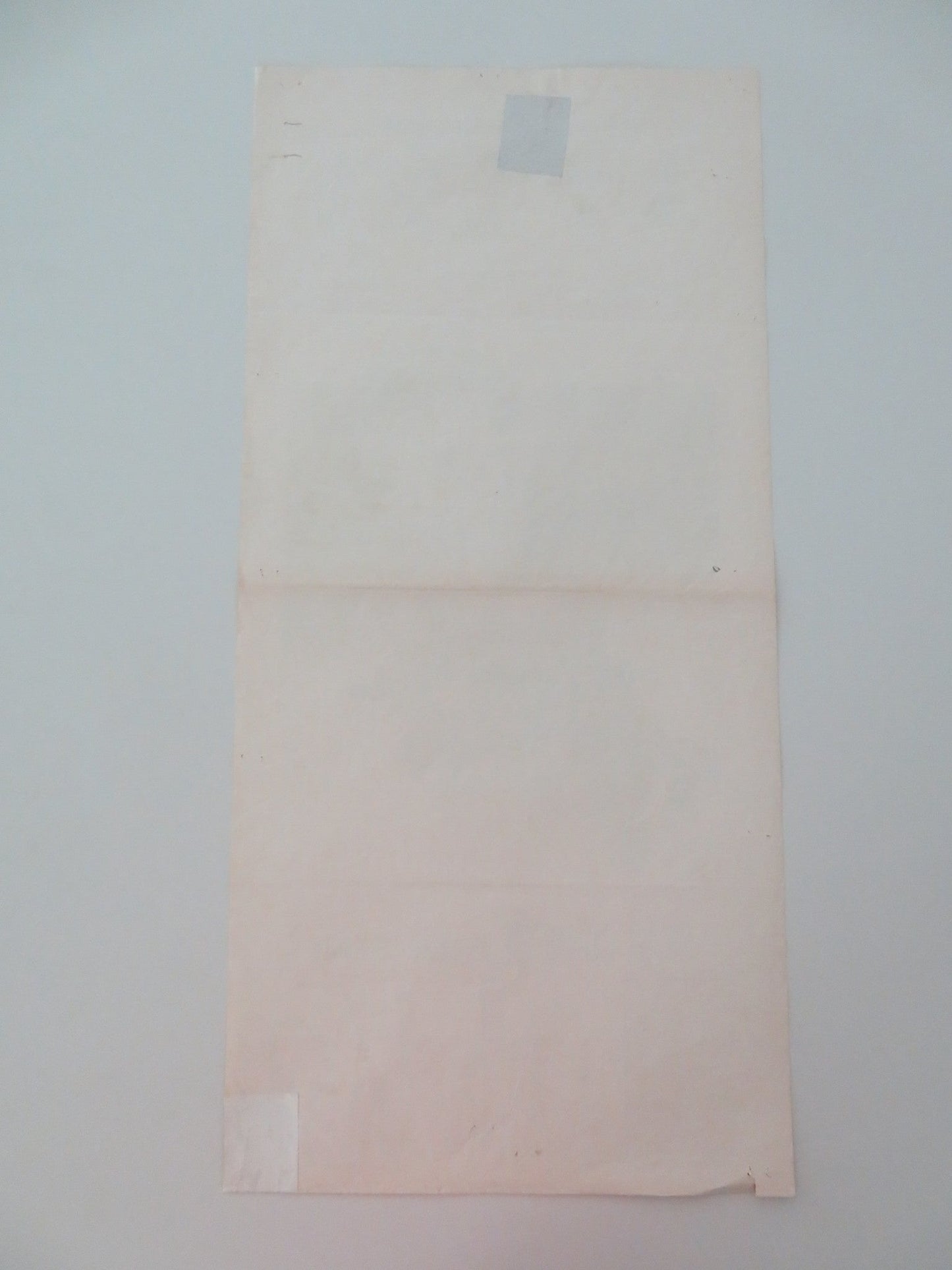 SHALAKO - B ITALIAN LOCANDINA POSTER SEAN CONNERY BRIGITTE BARDOT 1968 Movie posters