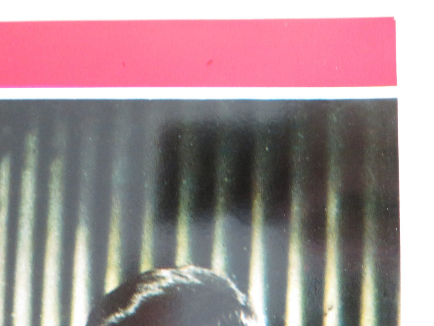 SHAMUS - D ITALIAN FOTOBUSTA POSTER BURT REYNOLDS DYAN CANNON 1973 Rendezvous Cinema Movie posters