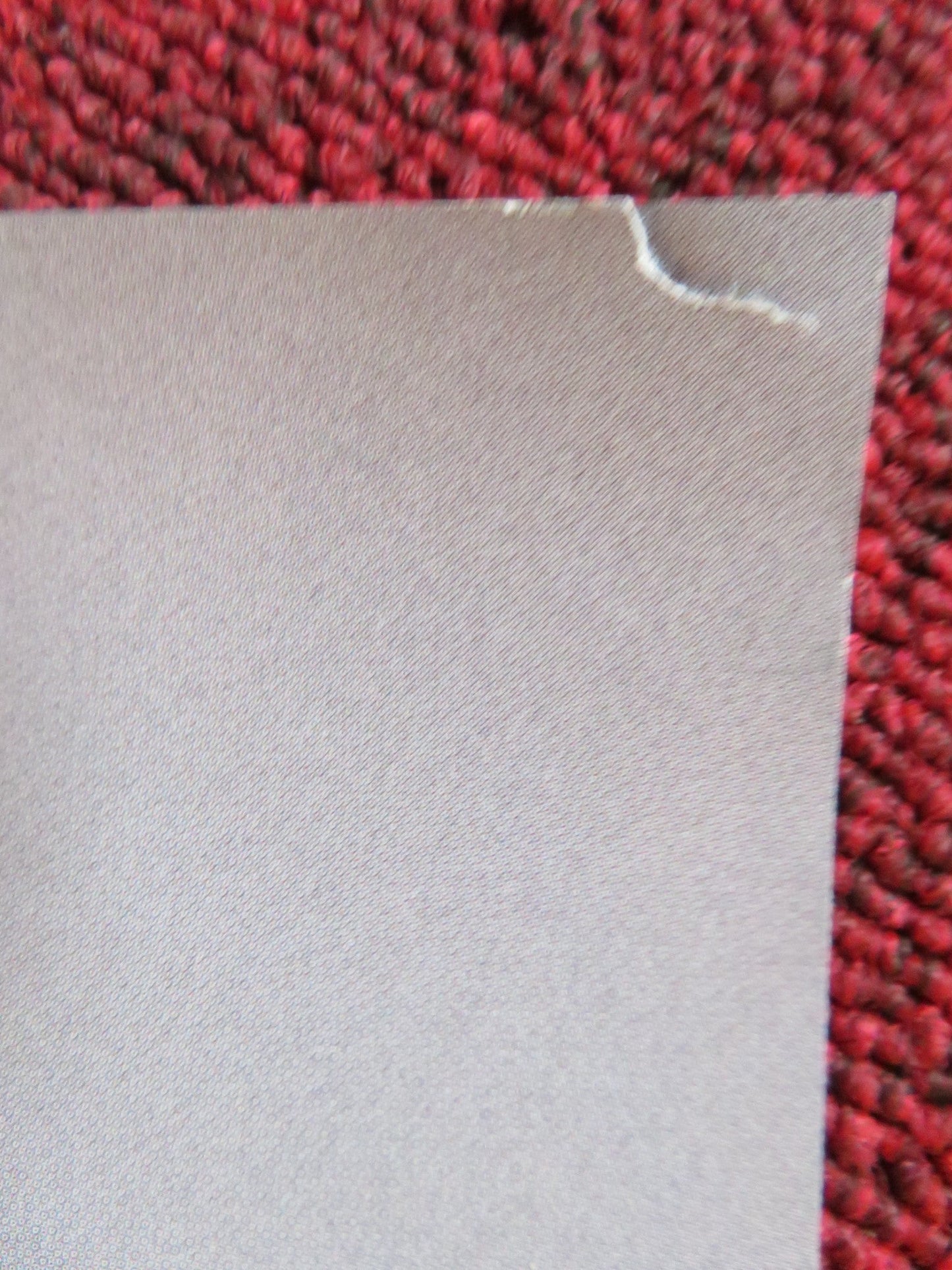 SHE SAID - A UK QUAD ROLLED POSTER CAREY MULLIGAN ZOE KAZAN 2022 Rendezvous Cinema Movie posters