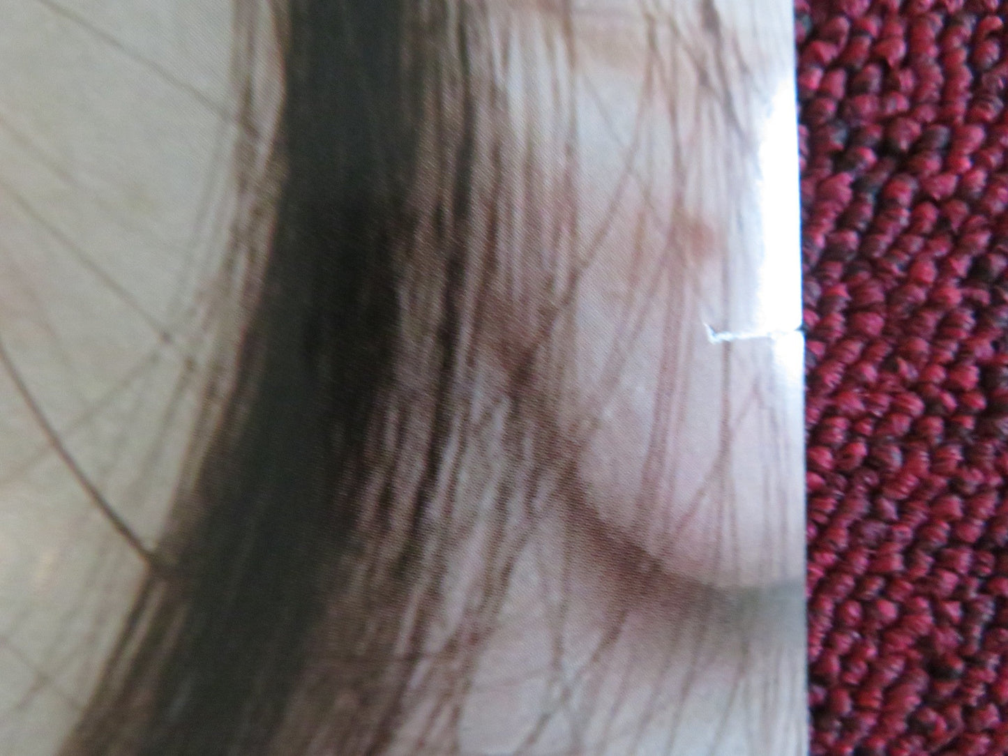 SILVER LININGS PLAYBOOK UK QUAD ROLLED POSTER BRADLEY COOPER J. LAWRENCE 2012 Movie posters