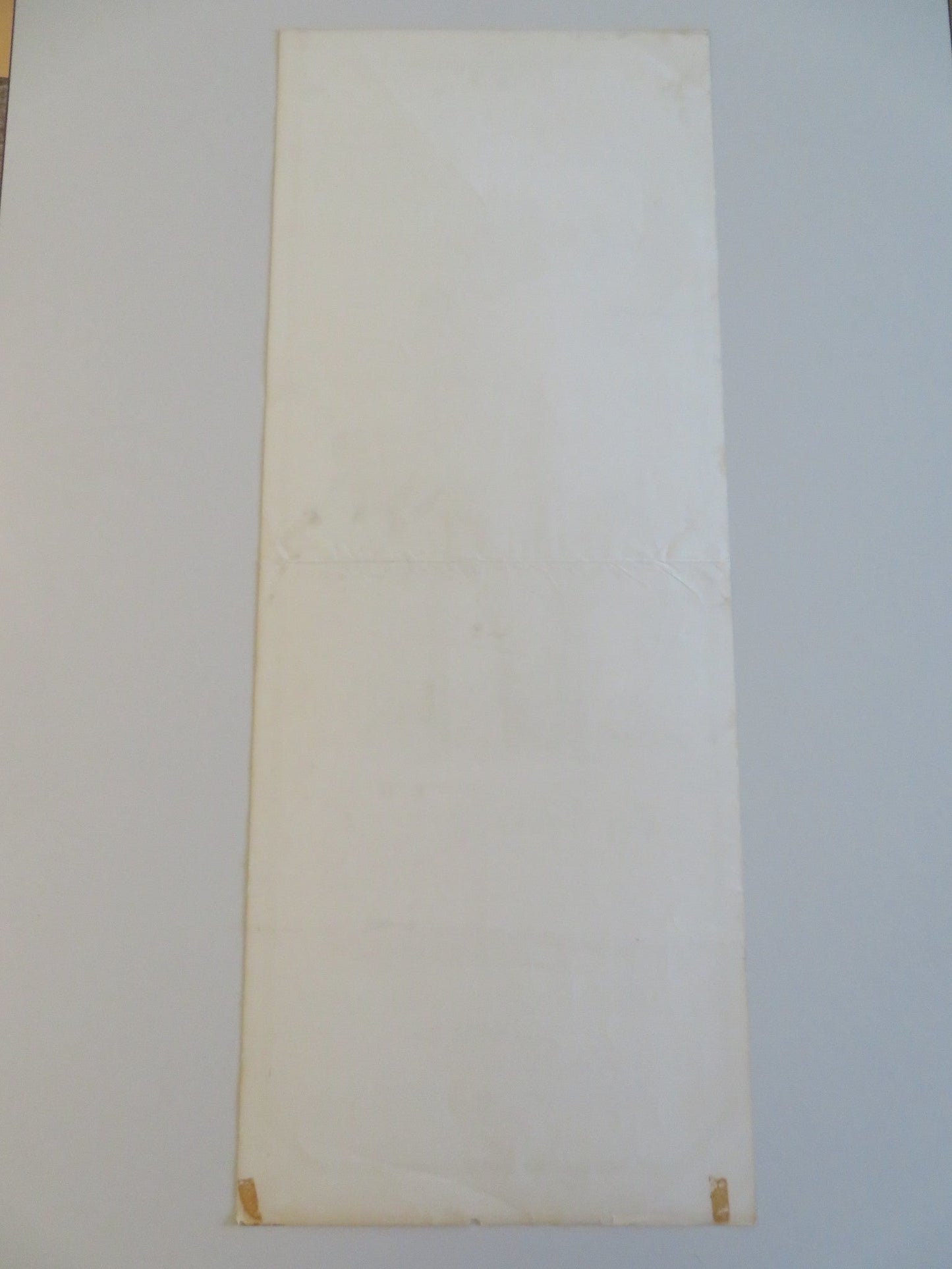 SINFUL DAVEY US INSERT POSTER JOHN HURT PAMELA FRANKLIN 1969 Rendezvous Cinema Movie posters