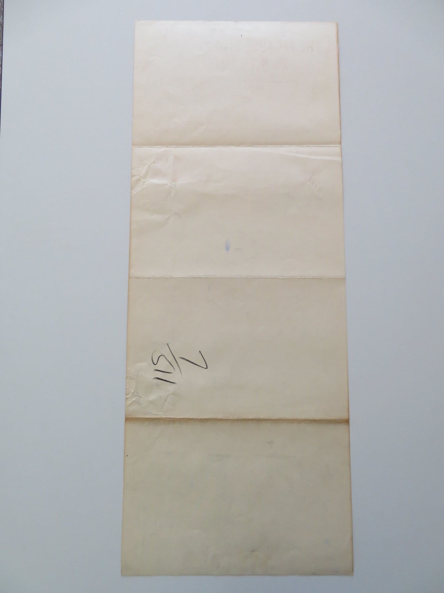 SLAUGHTER ON 10TH AVENUE US INSERT POSTER RICHARD EGAN JAN STERLING 1957 Rendezvous Cinema Movie posters