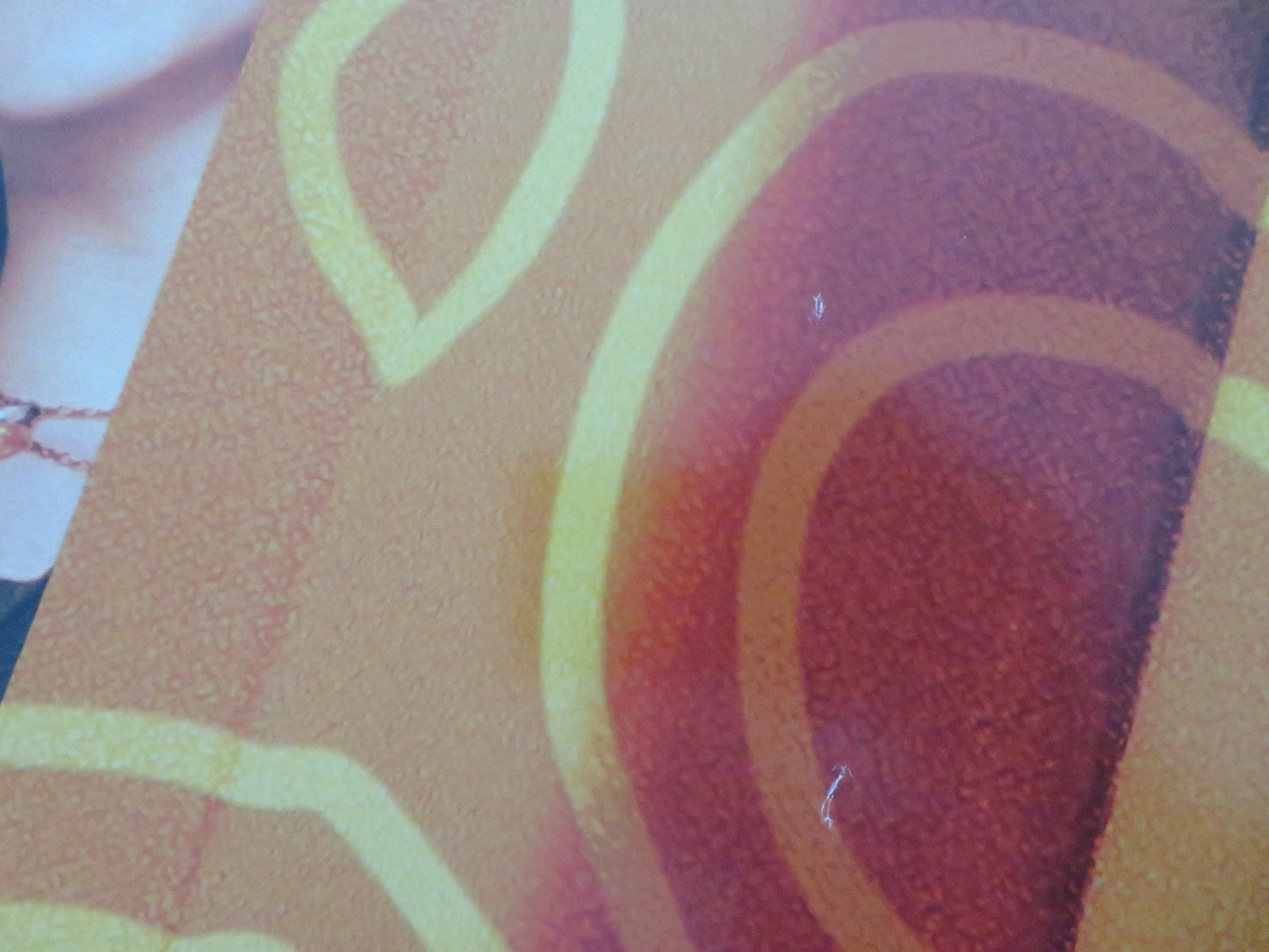 SLEEPOVER US ONE SHEET ROLLED POSTER ALEXA PENAVEGA MIKA BOREEM 2004 Movie posters