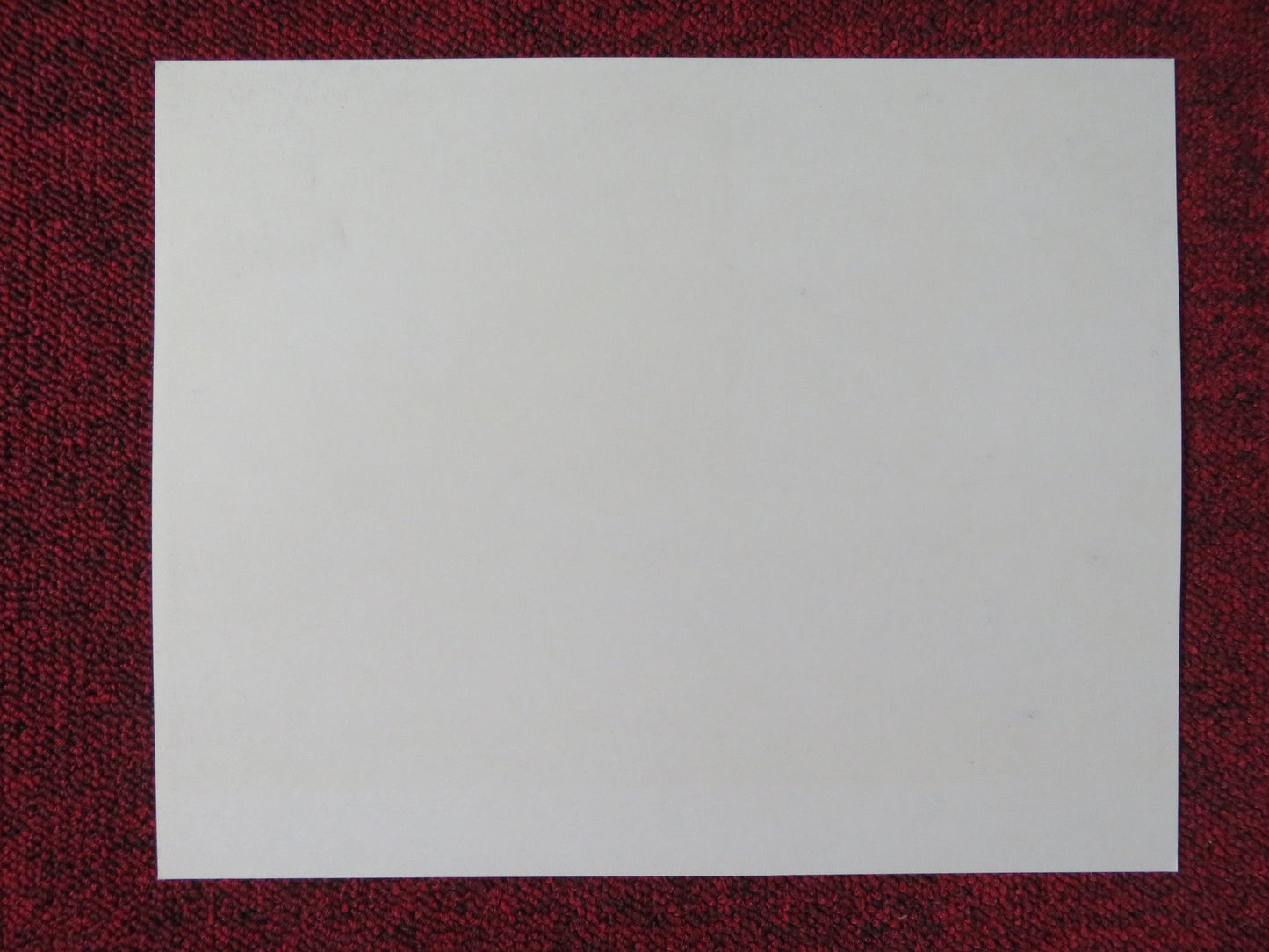 SMOKEY AND THE BANDIT PART 3 - 1 LOBBY CARD JACKIE GLEESON JERRY REED 1983 Rendezvous Cinema Movie posters