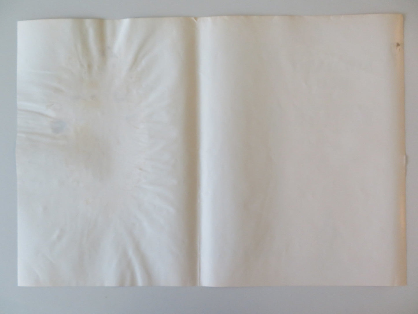 SOLDIER BLUE - E ITALIAN FOTOBUSTA POSTER CANDICE BERGEN DONALD PLEASENCE 1970 Rendezvous Cinema Movie posters