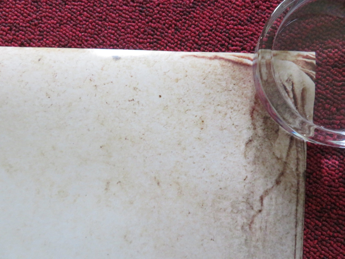 SOLO: A STAR WARS STORY - B US ONE SHEET ROLLED POSTER ALDEN EHRENREICH 2018 Rendezvous Cinema Movie posters