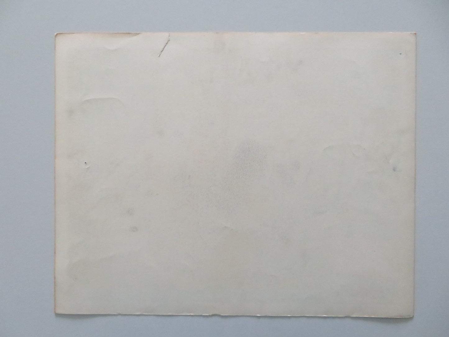 SOUTH SEA SINNER - #3 US LOBBY CARD SHELLEY WINTERS MACDONALD CAREY 1949 Rendezvous Cinema Movie posters