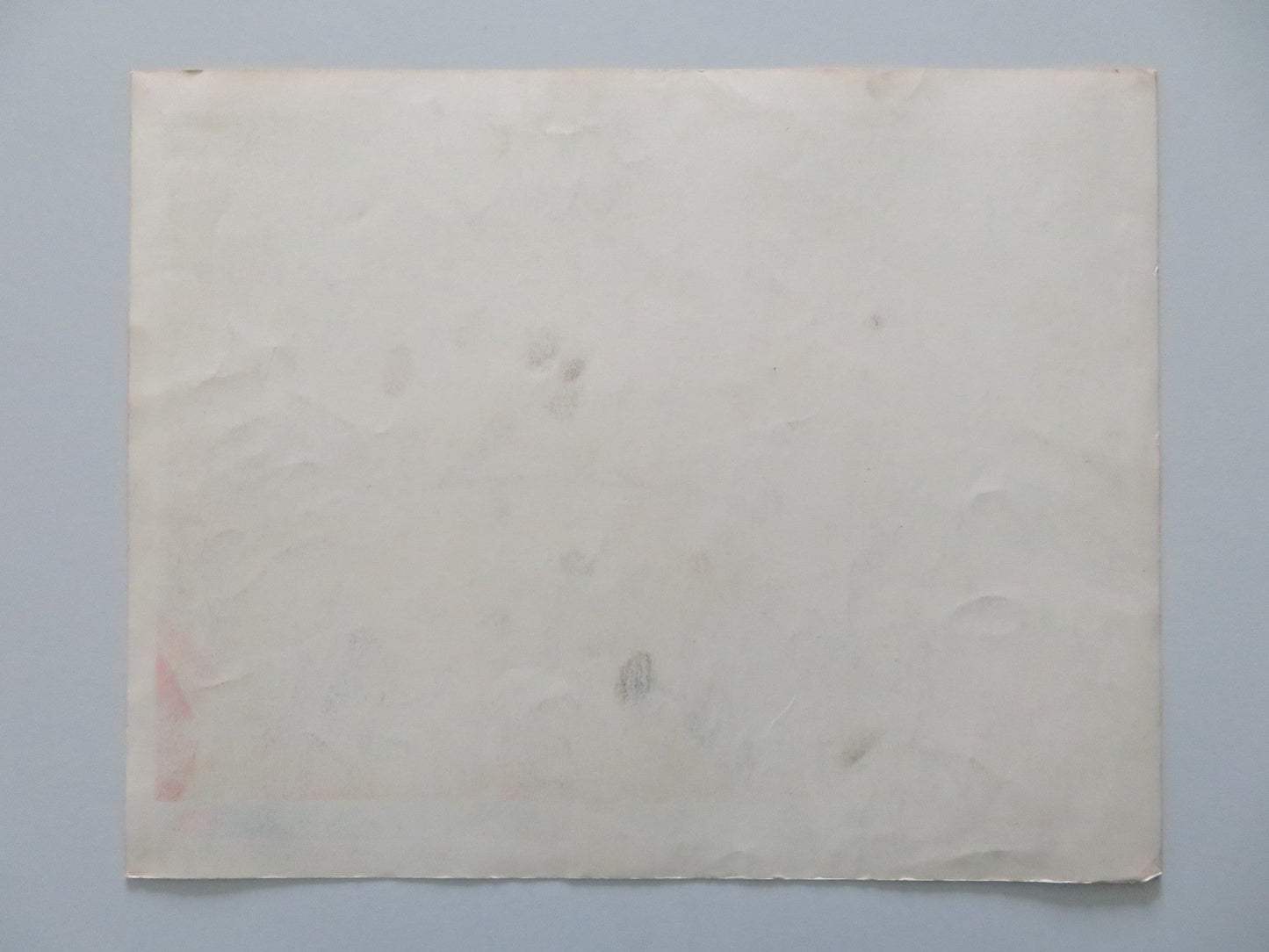 SOUTH SEA SINNER - #4 US LOBBY CARD SHELLEY WINTERS MACDONALD CAREY 1949 Rendezvous Cinema Movie posters