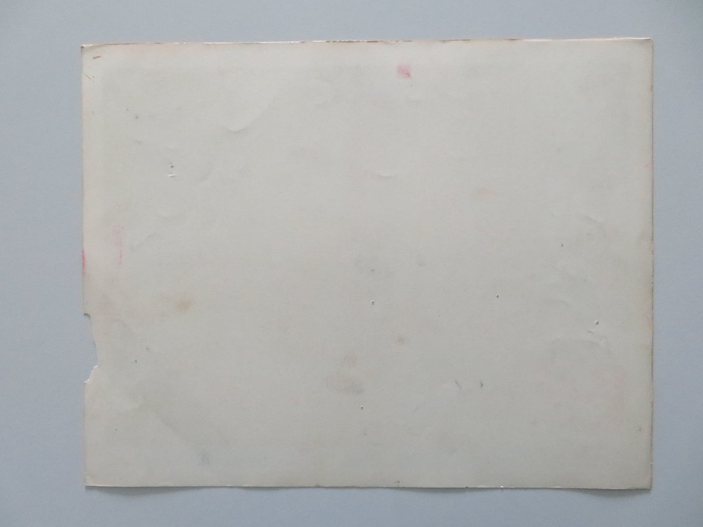 SOUTH SEA SINNER - #7 US LOBBY CARD SHELLEY WINTERS MACDONALD CAREY 1949 Rendezvous Cinema Movie posters