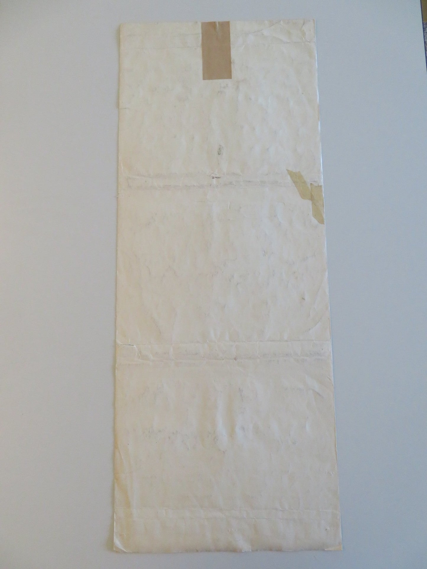 SPEEDWAY US INSERT POSTER ELVIS PRESLEY NANCY SINATRA 1968 Rendezvous Cinema Movie posters